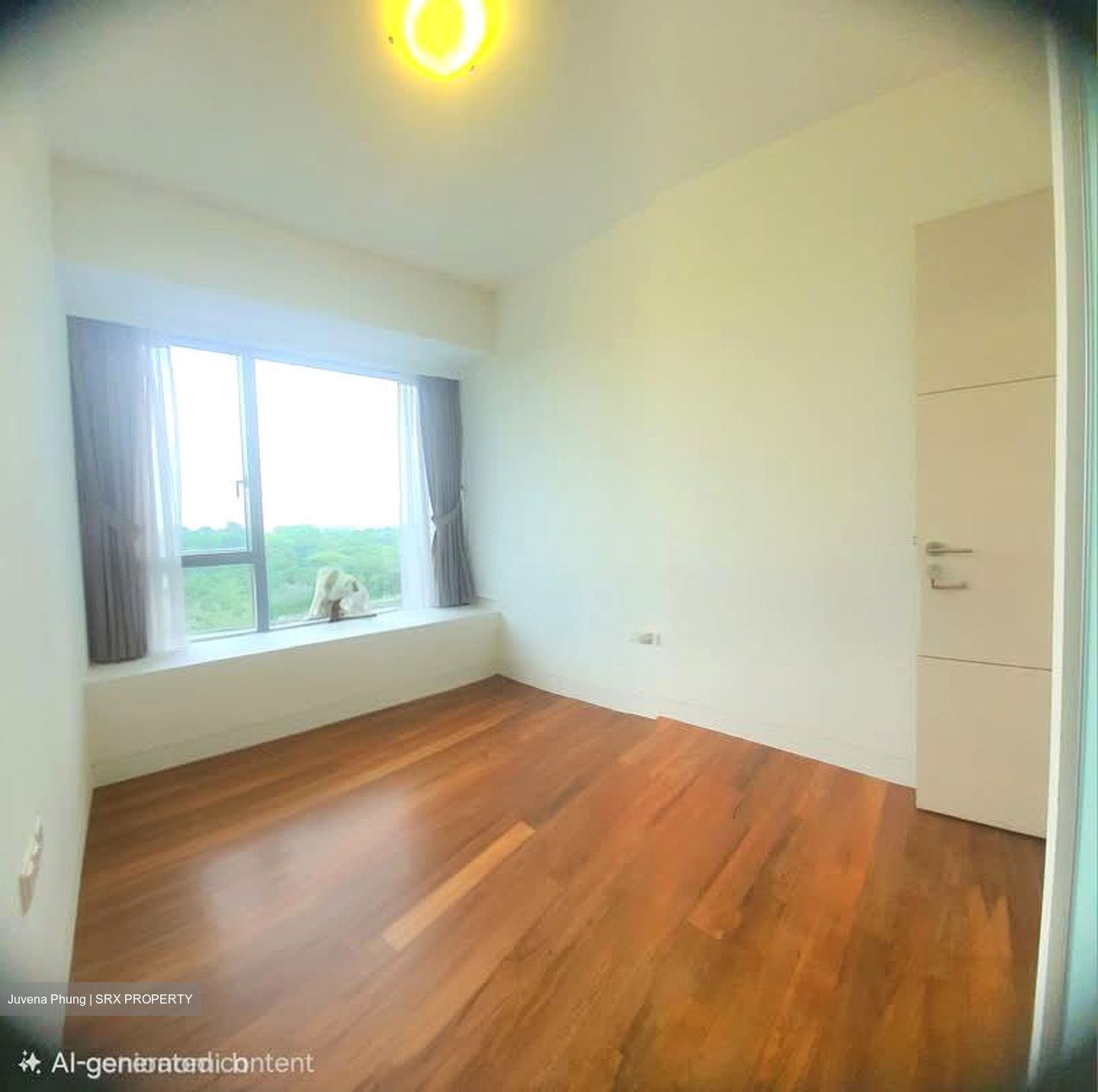SilverSea (D15), Condominium #606327861